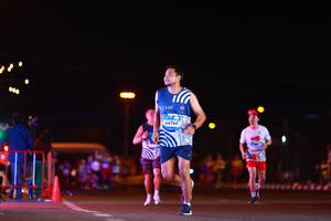 BIB: 44768
                            <button type="button" onclick="openModal(22998535)" class="btn btn-primary btn-sm float-right btn-popup" data-toggle="modal" data-target=".modal-high-quality">
                        <i class="fas fa-shopping-cart"></i> Add to Cart
                    </button>
                                            <button type="button" onclick="isThisMe(22998535, true)" class="btn btn-success btn-sm float-right btn-popup btn-isme hidden" data-toggle="tooltip" data-placement="bottom" title="นี่คือรูปของคุณใช่ไหม คลิกที่นี่เพื่อเอาเข้าอัลบั้ม">
                        <i class="fas fa-plus"></i> Add to album
                    </button>
                    <button type="button" onclick="isThisMe(22998535, false)" class="btn btn-warning btn-sm float-right btn-popup btn-isnotme hidden">
                        <i class="fas fa-ban"></i> Remove from album
                    </button>